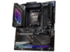 ASRock X870E Taichi Hovedkort AMD Socket