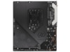 ASRock X870E Taichi Hovedkort AMD Socket