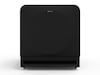 Klipsch RP-1000SW 10" aktiv subwoofer Subwoofere