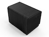 Klipsch RP-1000SW 10" aktiv subwoofer Subwoofere