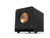 Klipsch RP-1000SW 10" aktiv subwoofer Subwoofere