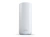 Netgear Orbi RBE773 3-pack mesh Routere