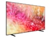 Samsung 70" DU7105 Crystal UHD 4K Smart TV TV-er