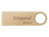 Kingston DataTraveler SE9 G3 64GB Minnepenn / USB