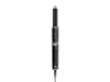 Shark FlexStyle HD440EU 5-i-1 multistyler (sort) Hårpleie & styling