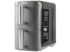 Ninja SL400EU Double Stack XL Airfryer Airfryer