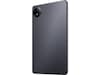 Redmi Pad SE 8.7 64GB WiFi (graphite gray) Nettbrett / iPad