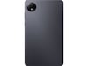 Redmi Pad SE 8.7 64GB WiFi (graphite gray) Nettbrett / iPad