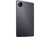 Redmi Pad SE 8.7 64GB WiFi (graphite gray) Nettbrett / iPad