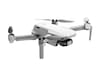 DJI Mini 4K Fly More Combo Droner