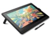 Wacom Cintiq 16" Tegnebrett -B-Grade Demo annet i datautstyr