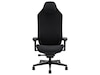 Fractal Design Refine Alcantara Dark gamingstol (sort) Gamingstoler