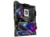 ASRock Z890 RIPTIDE WIFI Hovedkort Intel Socket