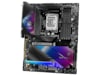 ASRock Z890 RIPTIDE WIFI Hovedkort Intel Socket