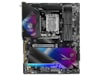 ASRock Z890 RIPTIDE WIFI Hovedkort Intel Socket