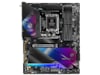 ASRock Z890 RIPTIDE WIFI Hovedkort Intel Socket