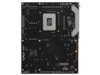 ASRock Z890 RIPTIDE WIFI Hovedkort Intel Socket