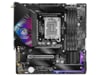 ASRock Z890M RIPTIDE WIFI Hovedkort Intel Socket