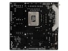 ASRock Z890M RIPTIDE WIFI Hovedkort Intel Socket