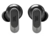 JBL Tour Pro 3 ANC Trådløse Hodetelefoner, In-Ear (sort) Ørepropper