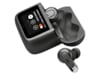 JBL Tour Pro 3 ANC Trådløse Hodetelefoner, In-Ear (sort) Ørepropper