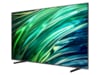 Samsung 75"  Neo QLED QNX1D 4K Smart TV 70 - 79 tommer TV