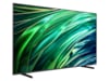 Samsung 75"  Neo QLED QNX1D 4K Smart TV 70 - 79 tommer TV