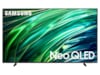 Samsung 75"  Neo QLED QNX1D 4K Smart TV 70 - 79 tommer TV