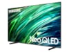 Samsung 75"  Neo QLED QNX1D 4K Smart TV 70 - 79 tommer TV