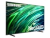 Samsung 75"  Neo QLED QNX1D 4K Smart TV 70 - 79 tommer TV