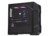 Komplett-PC Epic Gaming i350 RGB Gaming-PC stasjonær