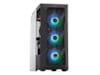 Komplett-PC Epic Gaming i350 RGB Gaming-PC stasjonær