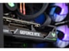 Komplett-PC Epic Gaming i350 RGB Gaming-PC stasjonær