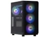 Komplett-PC Epic Gaming i340 RGB Gaming-PC stasjonær