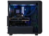 Komplett-PC Epic Gaming i340 RGB Gaming-PC stasjonær