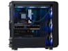 Komplett-PC Epic Gaming i340 RGB Gaming-PC stasjonær