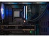 Komplett-PC Epic Gaming i340 RGB Gaming-PC stasjonær