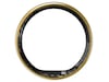 Ultrahuman Ring Air Smart Ring Str. 7 (bionic gold) Smart ring