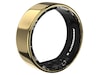 Ultrahuman Ring Air Smart Ring Str. 7 (bionic gold) Smart ring