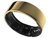 Ultrahuman Ring Air Smart Ring Str. 9 (bionic gold) Smart ring