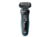 Braun Series 5 51-M4500cs Barbermaskin Barbermaskiner