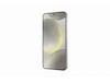 Samsung Galaxy S24 256GB (marble gray) Mobiltelefoner