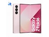 Samsung Galaxy Z Fold6 512GB (pink) Mobiltelefoner