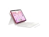 iPad (2022) 64GB WiFi (rosa) Nettbrett / iPad