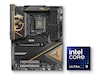 MSI MEG Z890 ACE Hovedkort Intel Socket