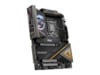 MSI MEG Z890 ACE Hovedkort Intel Socket