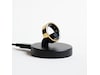 Haale Smart Ring str. 12 (gull) Smart ring