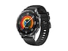 Huawei Watch GT5 46mm (sort) Smartklokker