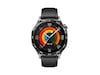 Huawei Watch GT5 46mm (sort) Smartklokker