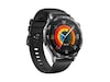 Huawei Watch GT5 46mm (sort) Smartklokker